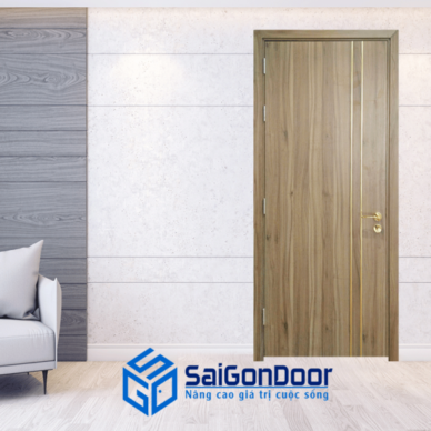 Báo giá cửa nhà vệ sinh tại An Giang