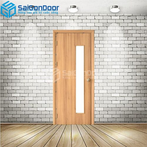 Cửa ABS KOS 202-K1129-ABS-SGD