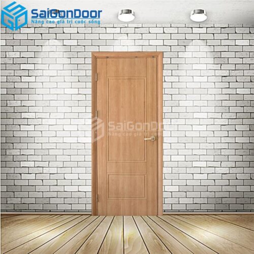 Cửa ABS KOS 609-FZ805 3-ABS-SGD