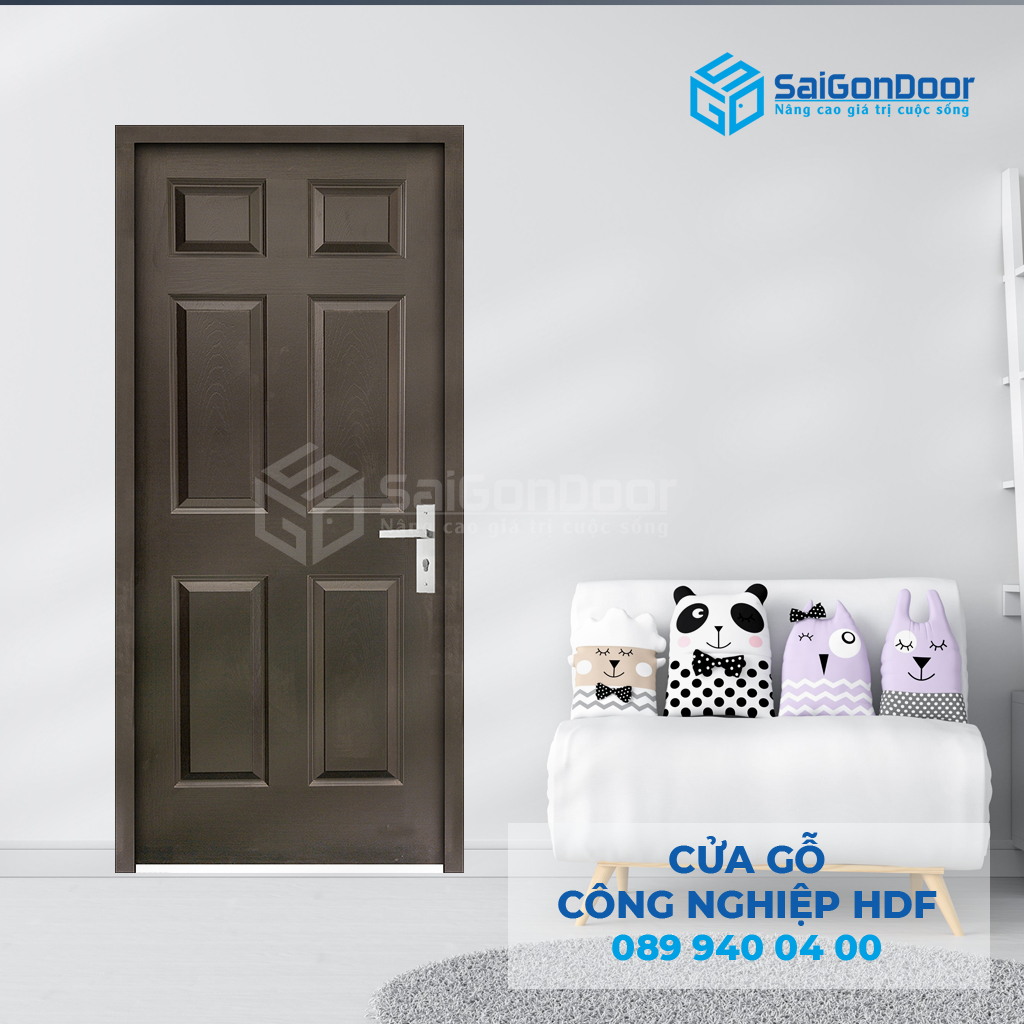 Cua-go-HDF-6A-C14-SGD.jpg