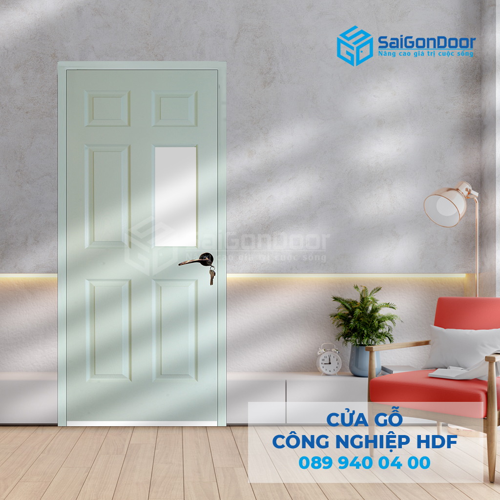 Cua-go-HDF-6AG1-C10-SGD.jpg