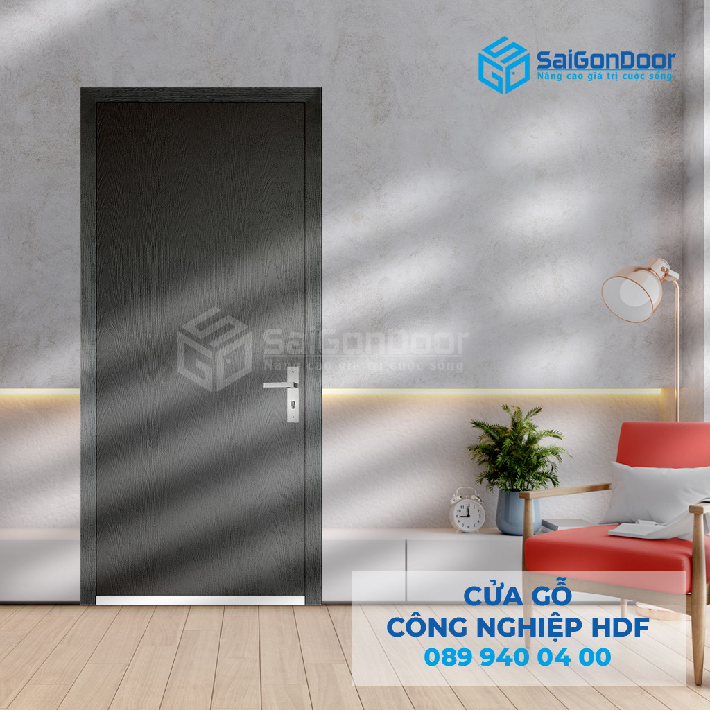 Cua-go-HDF-P1-C14-SGD.jpg