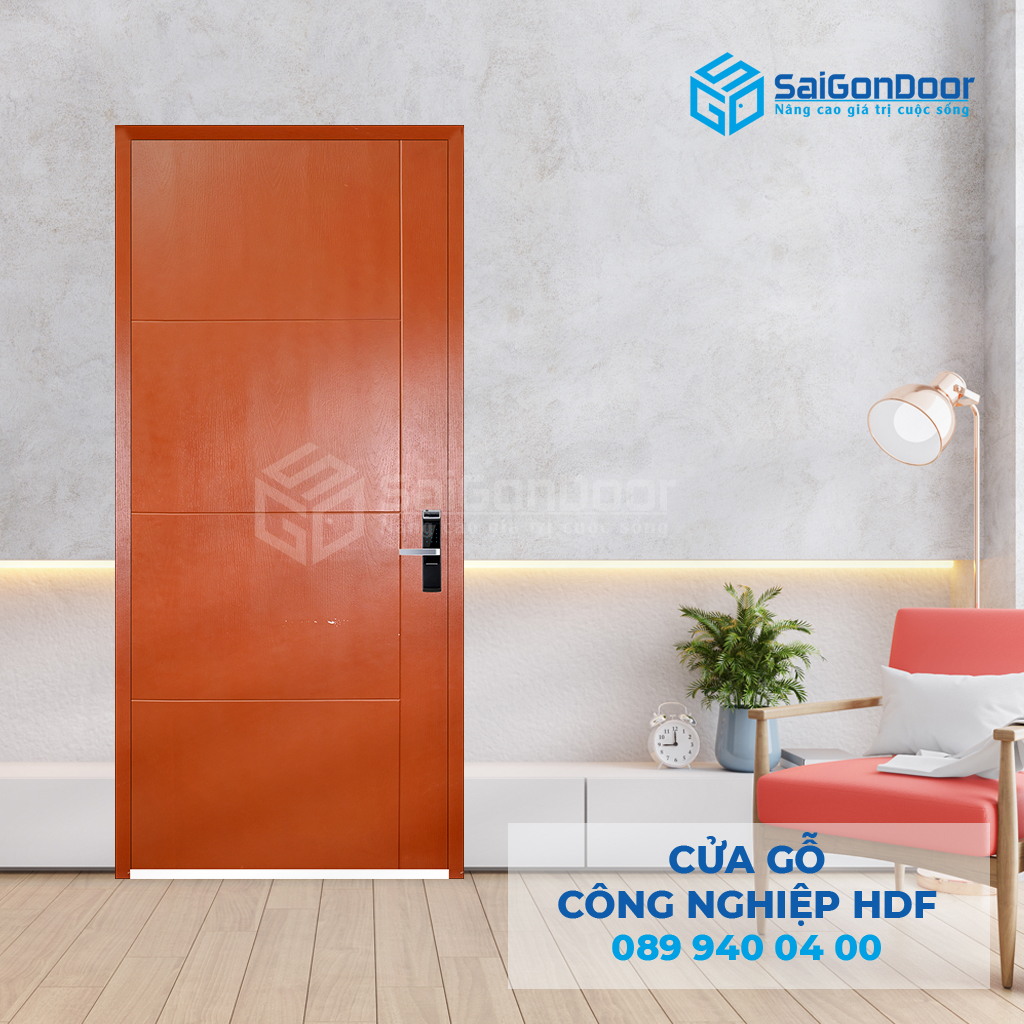 Cua-go-HDF-P1R4-C10-SGD.jpg