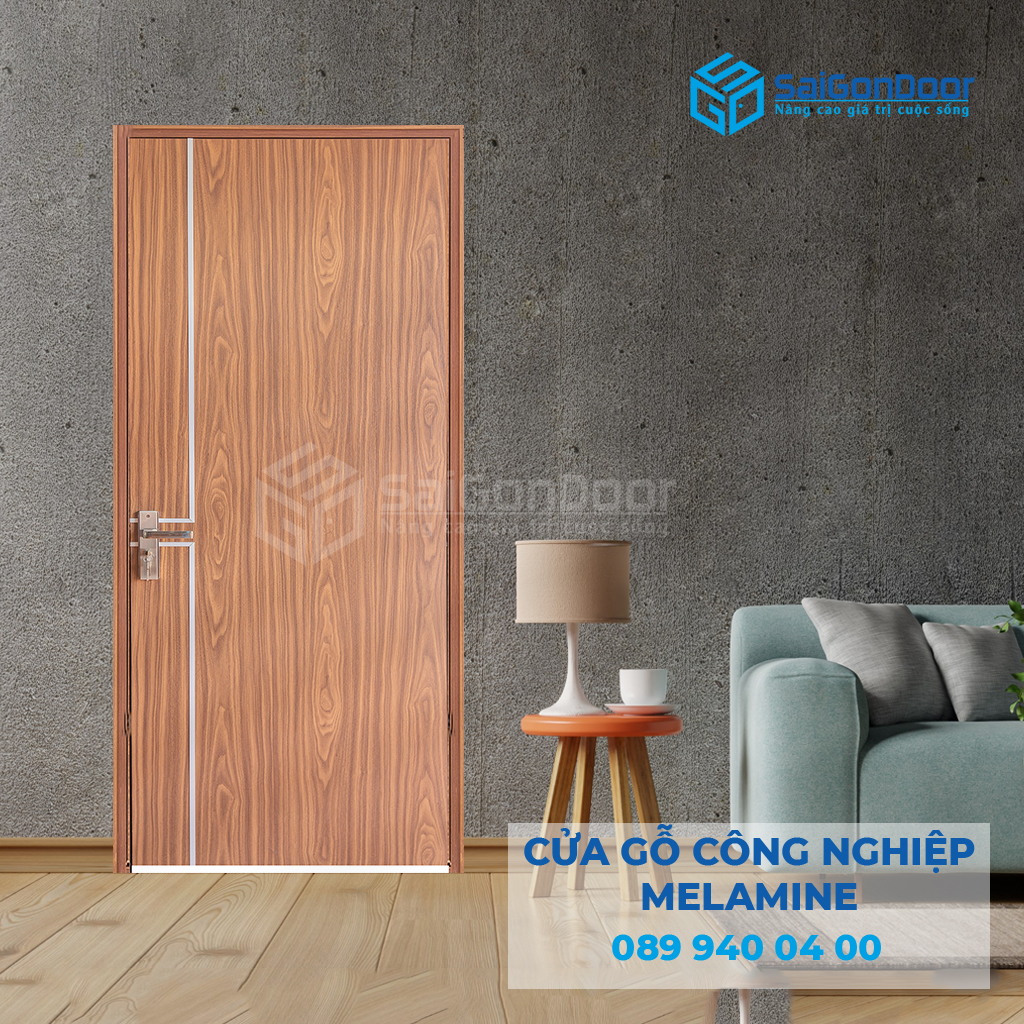 Cua-go-MDF-Melamine-P1R11-SGD.jpg