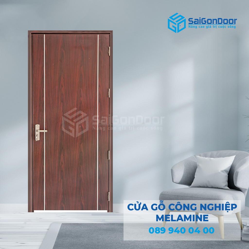 Cua-go-MDF-Melamine-P1R2-SGD.jpg