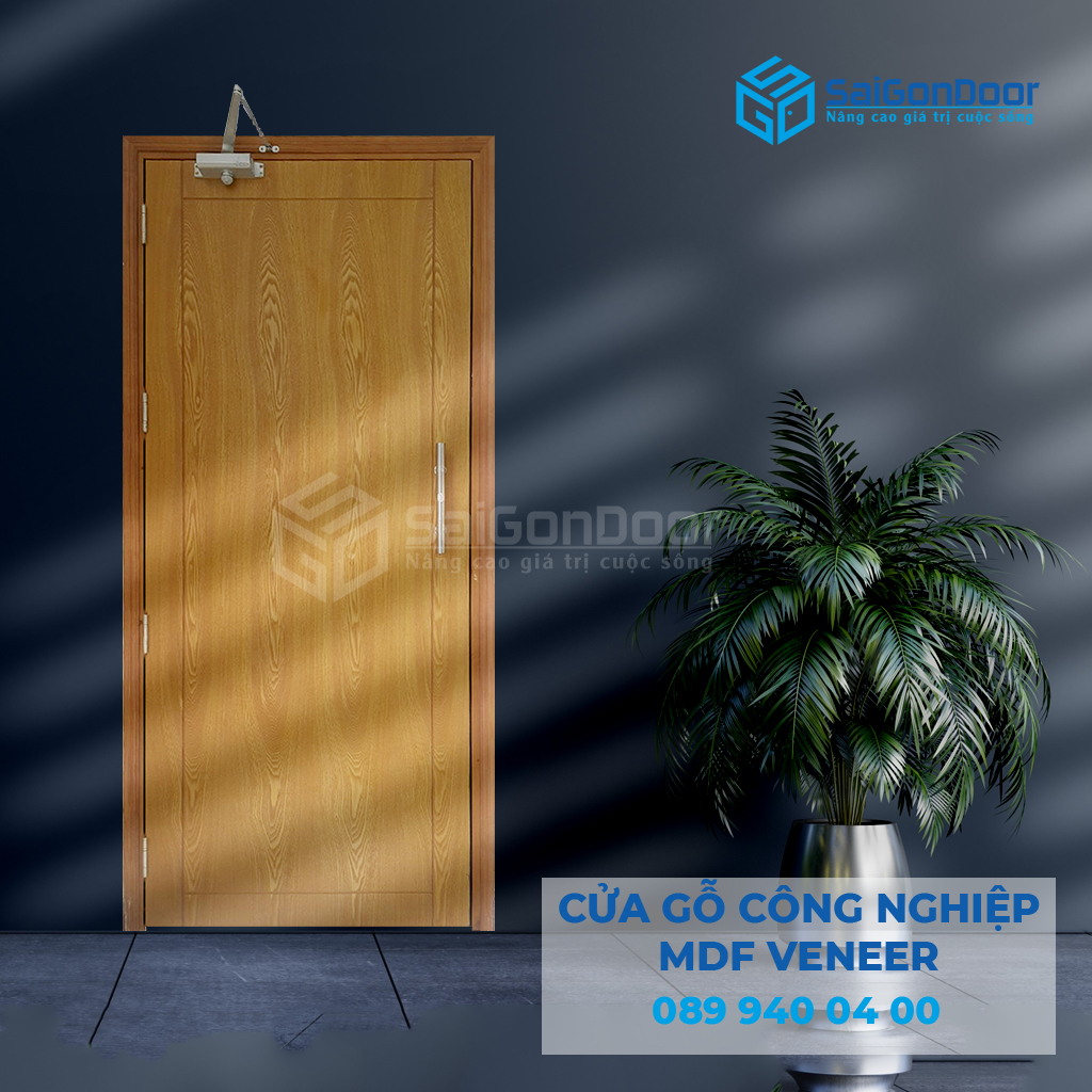 Cua-go-MDF-Veneer-P1-soi-SGD.jpg