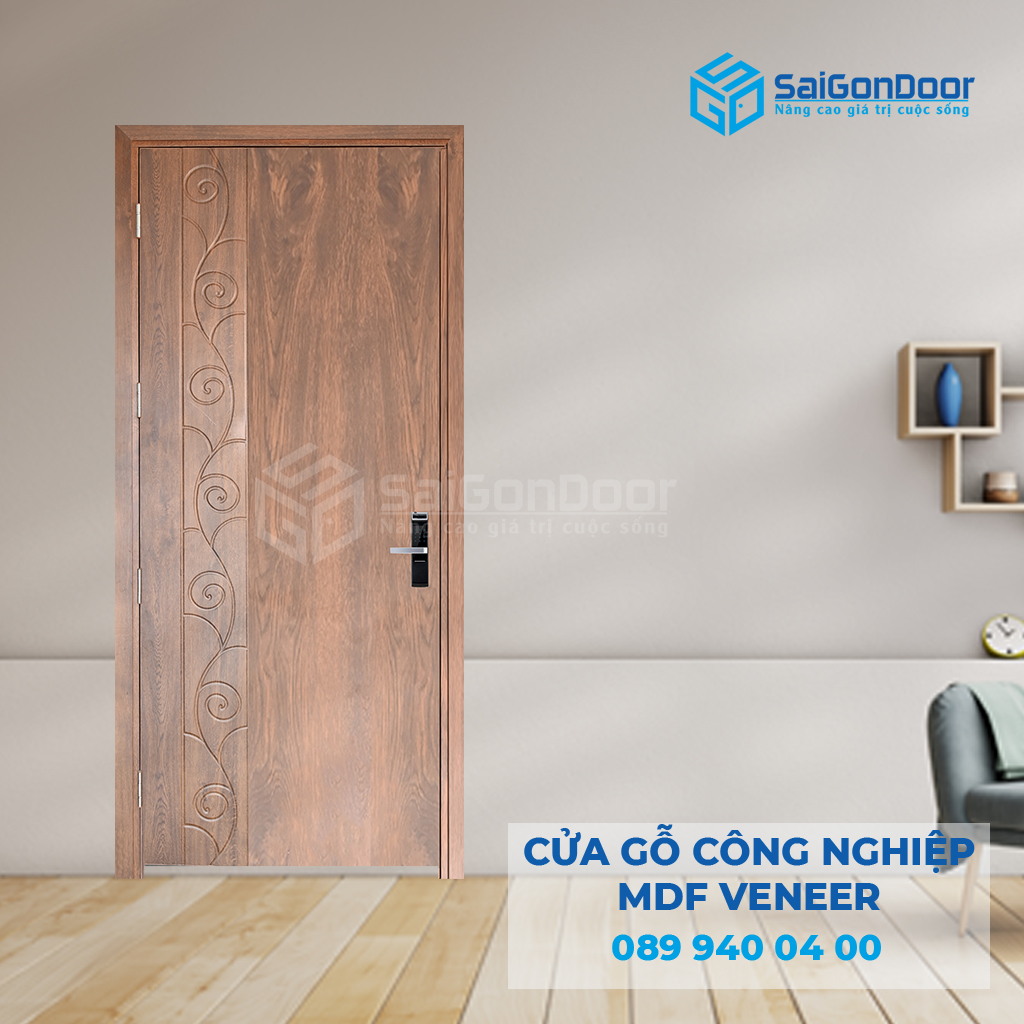 Cua-go-MDF-phu-pvc-SGD.jpg