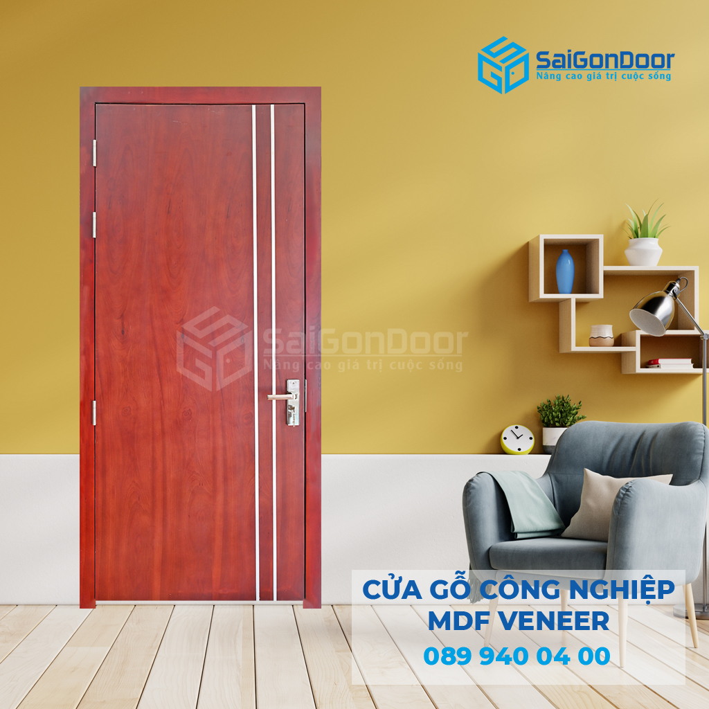Cua-go-MDF-veneer-P1R2-xoan-dao-1-SGD.jpg