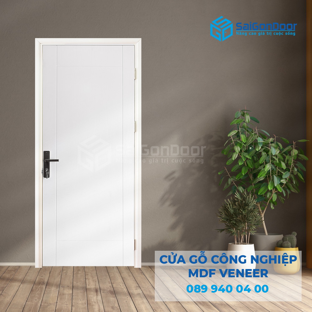 Cua-go-MDF-veneer-P1R4-C1-1-SGD.jpg