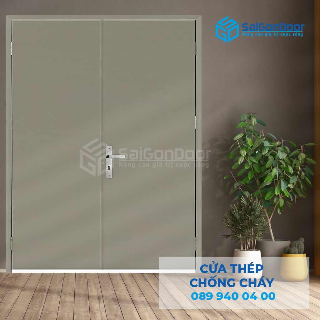 Cua-thep-chong-chay-2P1-SGD.jpg