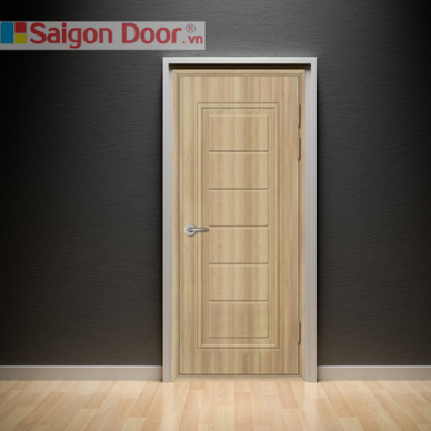 Báo giá cửa nhựa Hàn Quốc 2022 tại Cà Mau