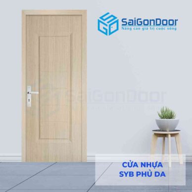 Top 30 mẫu cửa gỗ chịu nước 100% thịnh hành nhất hiện nay